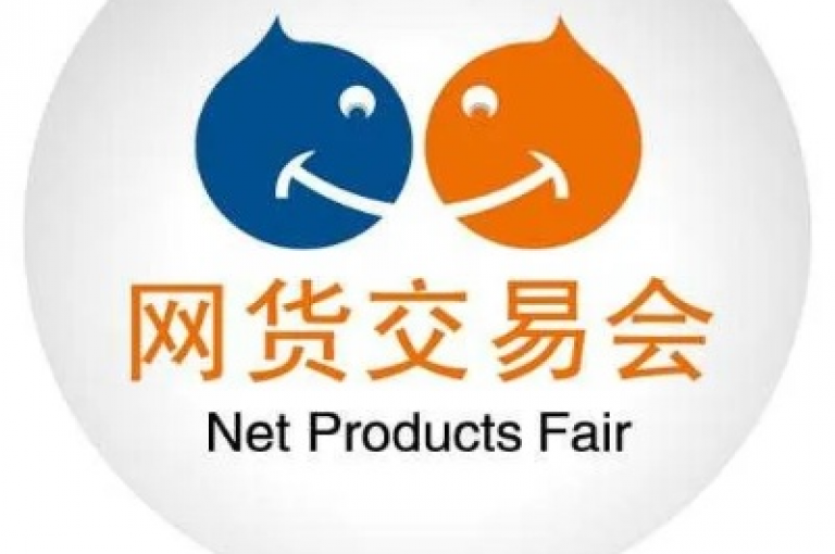 KS业务下单平台，资金即时到账，交易无忧！