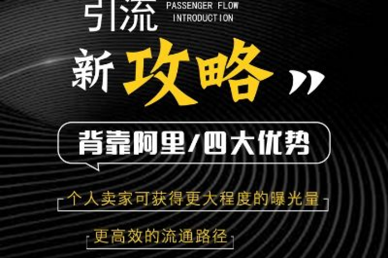 探索便捷的网络服务，闲鱼自助业务网站提供超值优惠，仅需1元即可获得100个KS粉丝；同时，快手白号自动发卡平台与抖音业务低价自助平台也为用户提供了超实惠的服务选择。