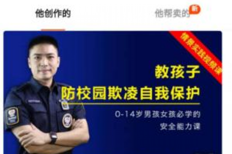 快手与抖音服务全天候，提供便捷的24小时下单体验，尽在ks自助平台，更有免费领取10000张名片的独家福利。