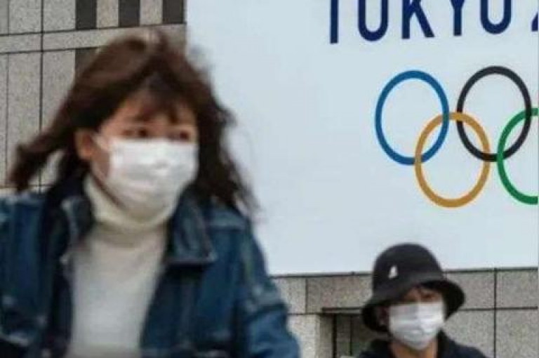 揭秘2024年快手播放量一万免费网站的全新策略，掌握这些技巧和资源，轻松提升你的视频观看次数！
