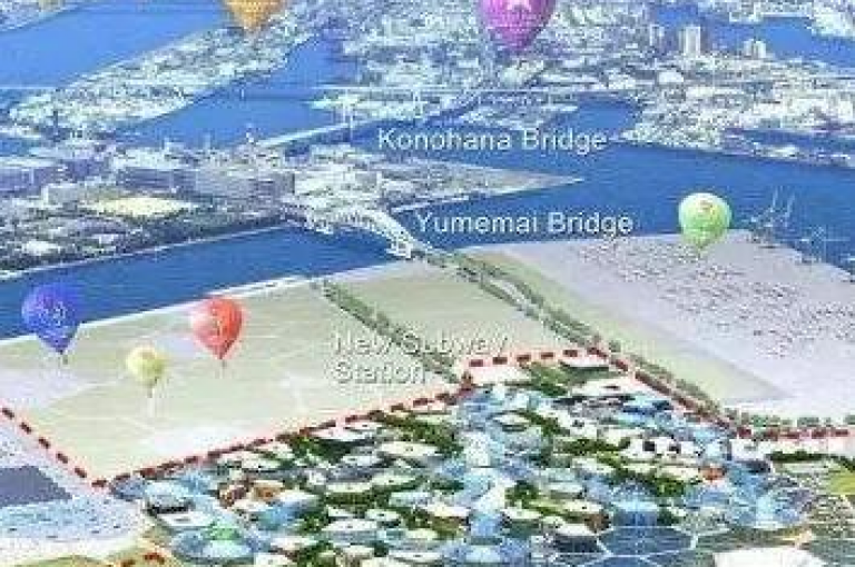 揭秘空间访客量提升技巧，掌握轻松增加访客数量的方法，成为2025年社交网络的焦点！
