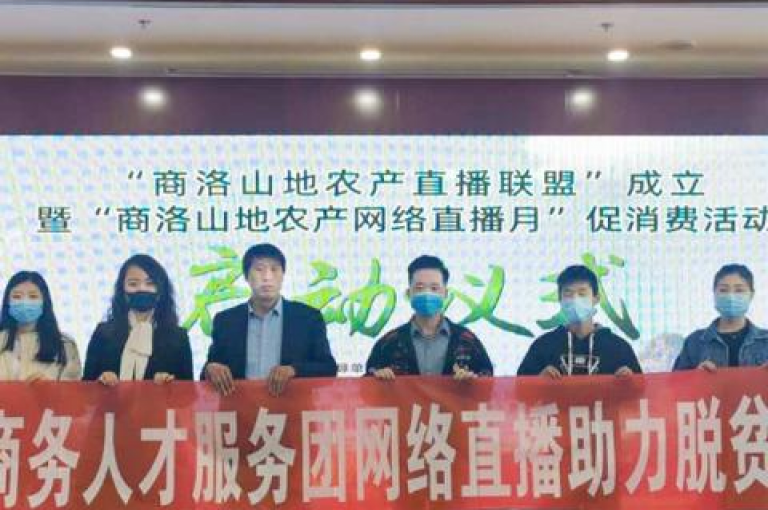 快手业务在线下单平台，提供全网最低价格，是您的理想选择。