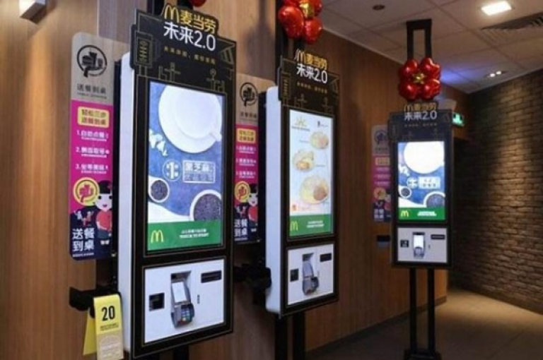 全天候自助购物平台，价格实惠至极。(24小时自助下单商城app)