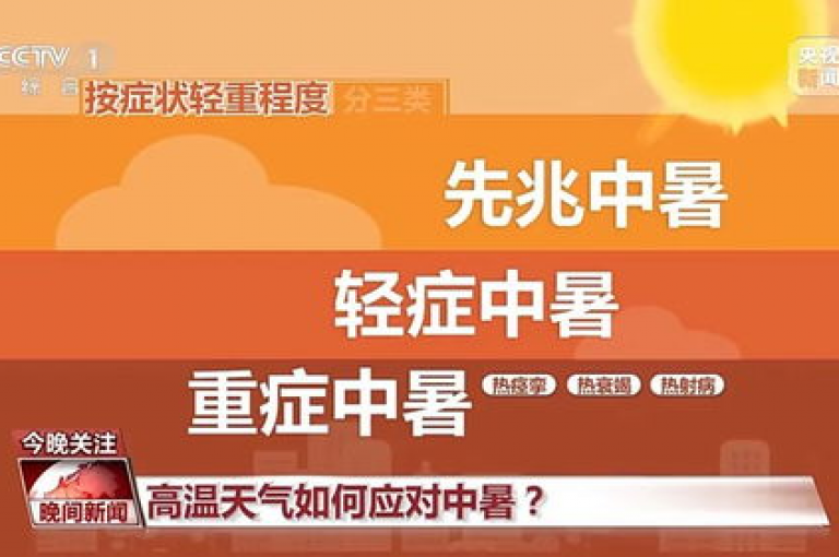 Ks 平台提升人气的有效手段，掌握KS双击技巧，享受超值优惠！新手必读！
