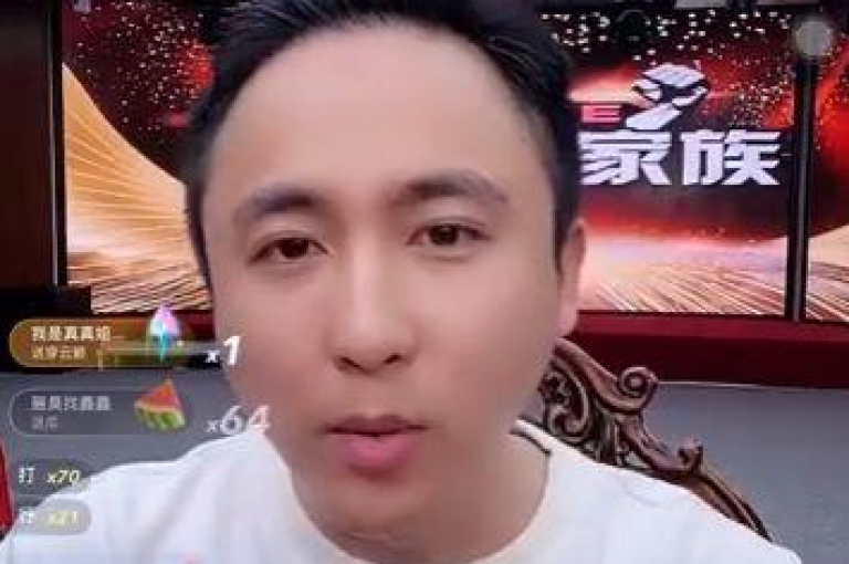 轻松提升影响力，掌握领取快手5000播放量的技巧。