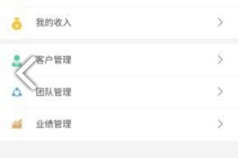 在卡密网，您可以方便快捷地完成在线下单（即在线订购）操作。