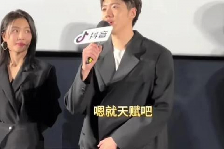 抖音上哪种类型的内容最容易吸引粉丝？（在抖音上，哪一类创作内容最有助于快速积累粉丝？）