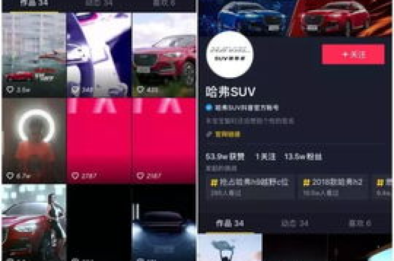 轻松提升抖音视频曝光，免费领取播放量助力内容走红网络。