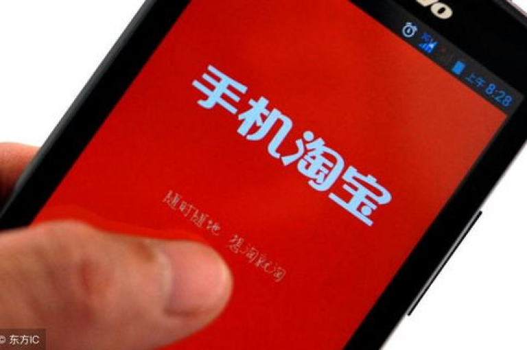 探索拼多多积分兑换，发现隐藏的五重惊喜福利。