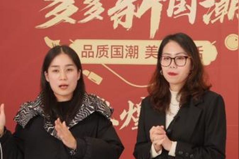 拼多多助力新人号获取红包的活动，究竟是真实存在的优惠还是仅仅是一种营销噱头？