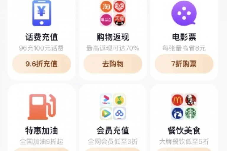 探索未来科技趋势，卡盟网官方平台 - 拼多多互助砍价社区 - 抖音互动增强服务。