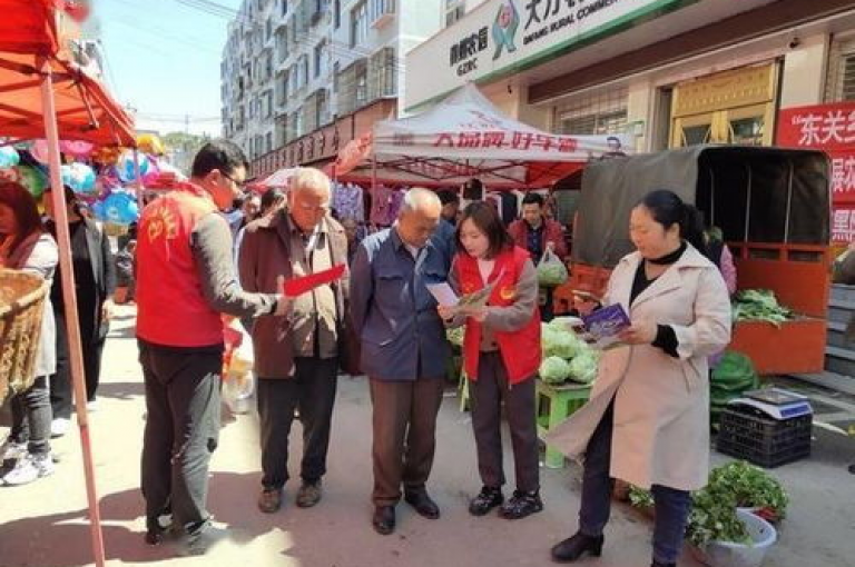 抖音业务全天候自助服务（抖音业务全天候在线自助办理）