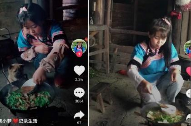 抖音业务全天候自助下单服务，确保24小时内随时在线处理您的订单。