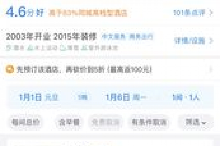 探索网络服务新体验，乐刷卡盟提供全天候在线下单服务，满足您的播放量需求。