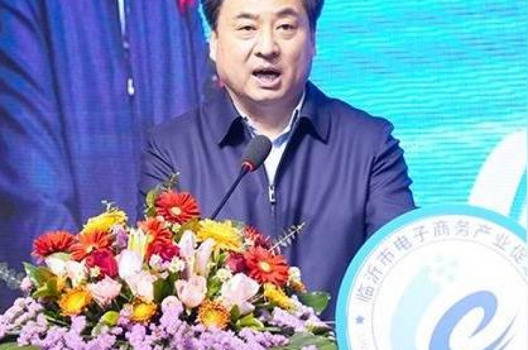 快手免费业务平台通过创新服务模式，显著提升了用户体验。