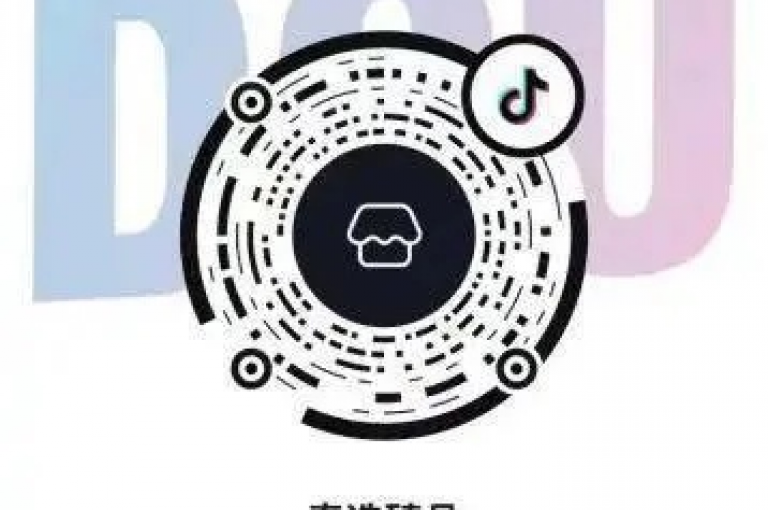 探索抖音点赞秘籍，轻松提升视频热度！