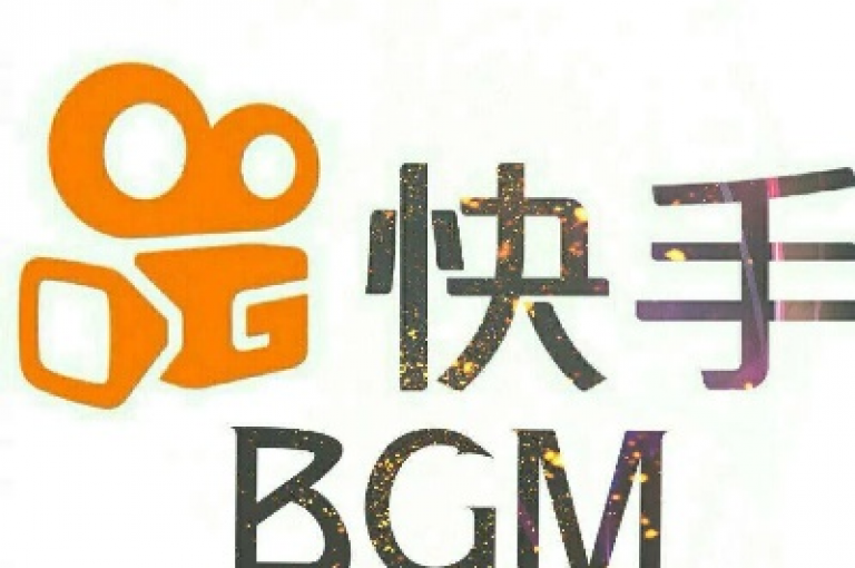 抖音业务卡盟平台 - 快手1元1000千粉丝活粉丝的真实性有待考证。