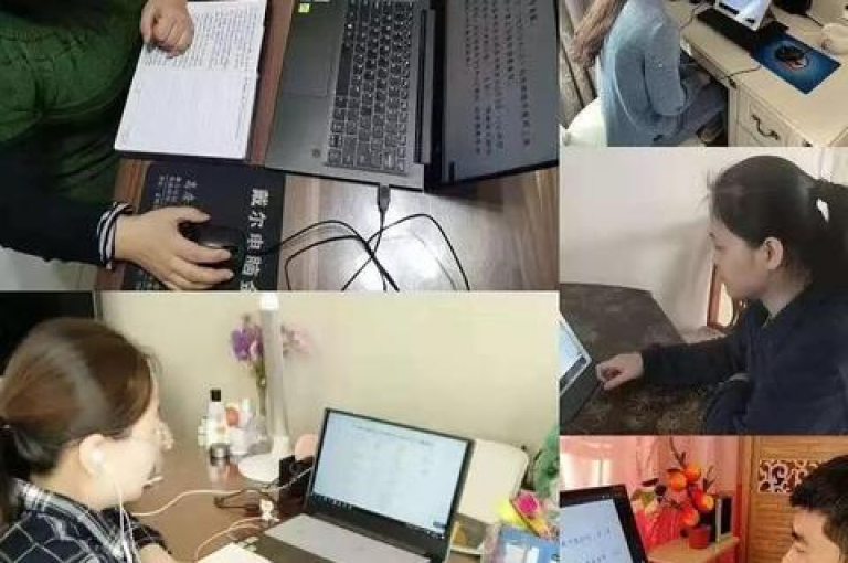 拼多多砍价互助群2025年最新免费加入。