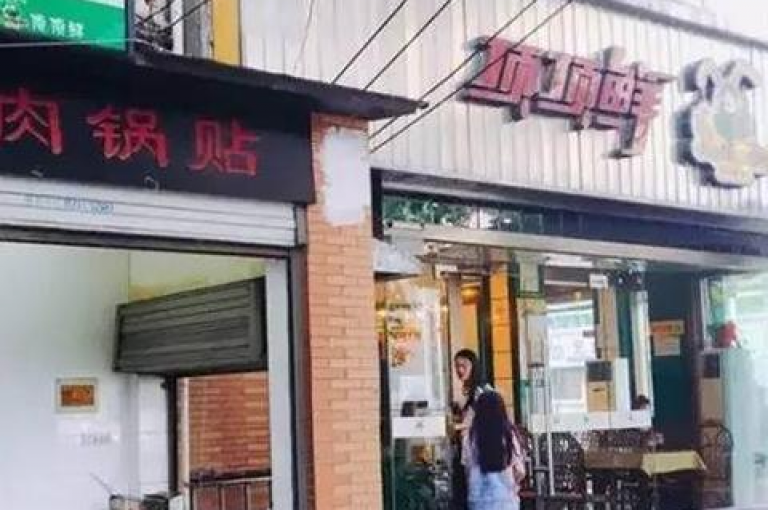一元买赞app（迅速提升你的社交媒体影响力，仅需一元即可获得大量点赞！）