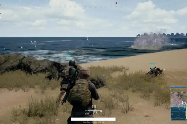 探索PUBG卡盟的全天候自动发卡服务，体验24小时不间断的游戏充值便捷性。