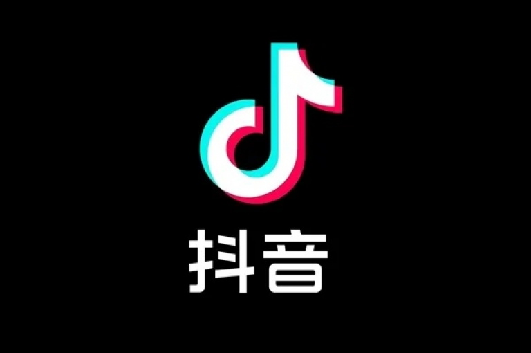 抖音粉丝双击播放下单0.01大地马山房产活动 - 快手打call速刷