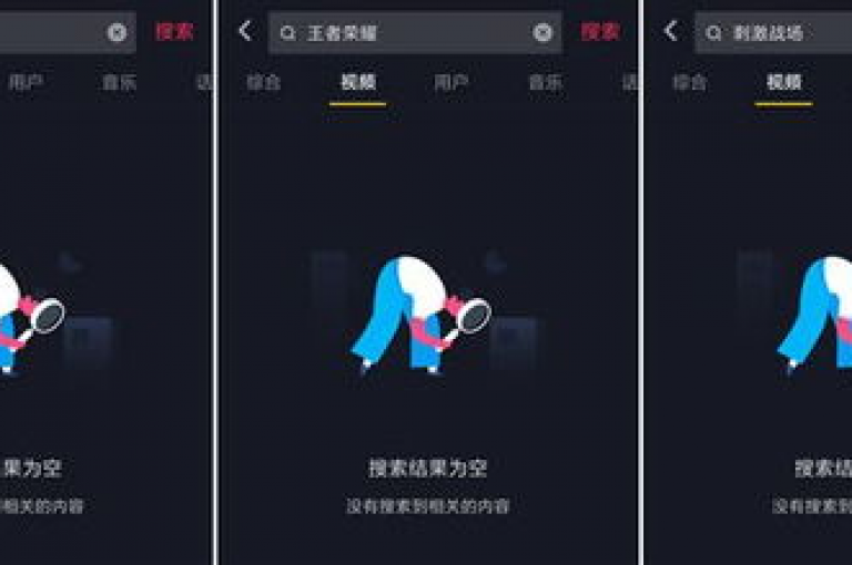 b站账号交易网,抖音业务24小时在线下单 - qq会员低价开通网站 - 快手在线自助业务平台
