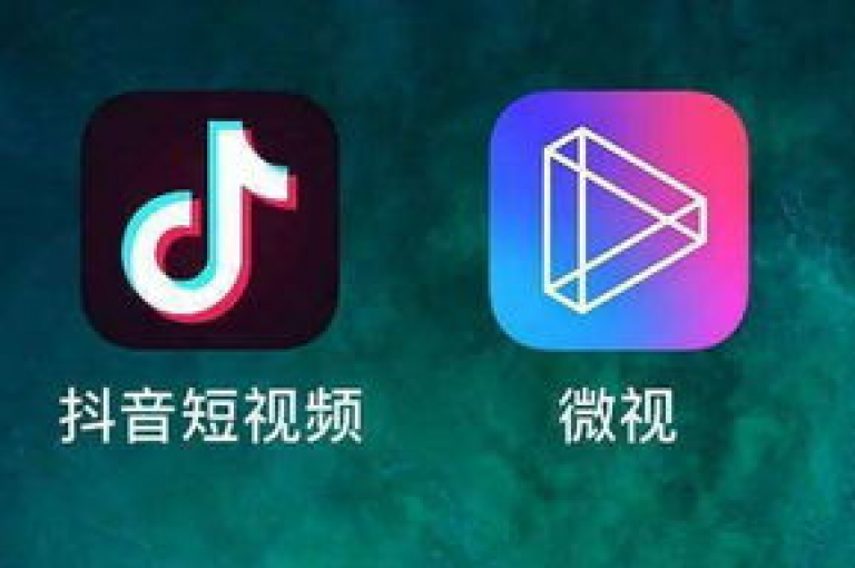 抖音平台提供了便捷的1元兑换10快币的充值选项，让用户轻松获取虚拟货币。