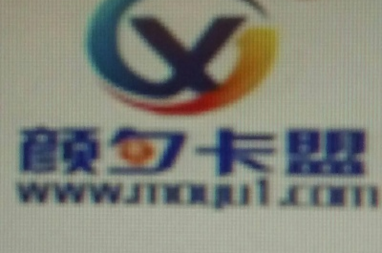 dy0.01提供高效刷量服务，千叶卡盟专注低价提升访客量，一元即可获得一万访问，快手视频双击支持全天候不间断。