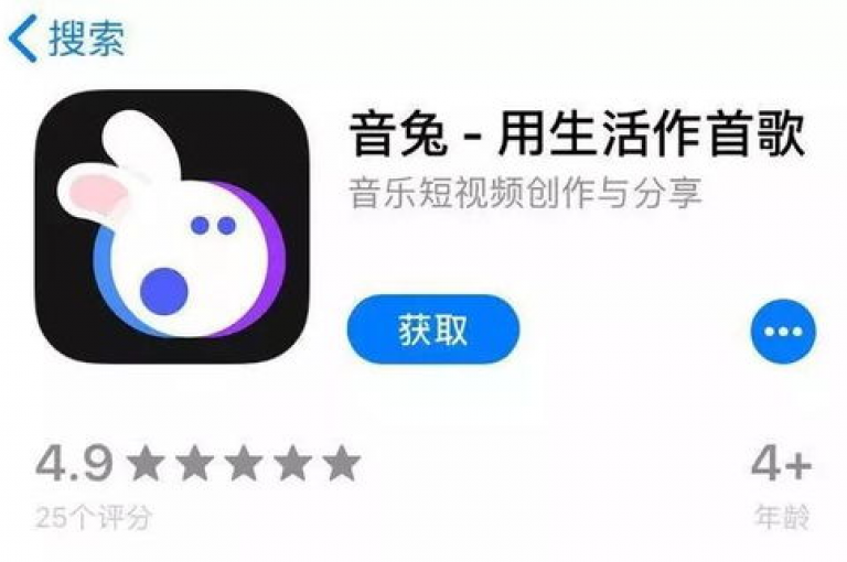 通过精准的内容定位和高效的互动策略，抖音创作者能够将高播放量有效转化为稳定的收益来源。