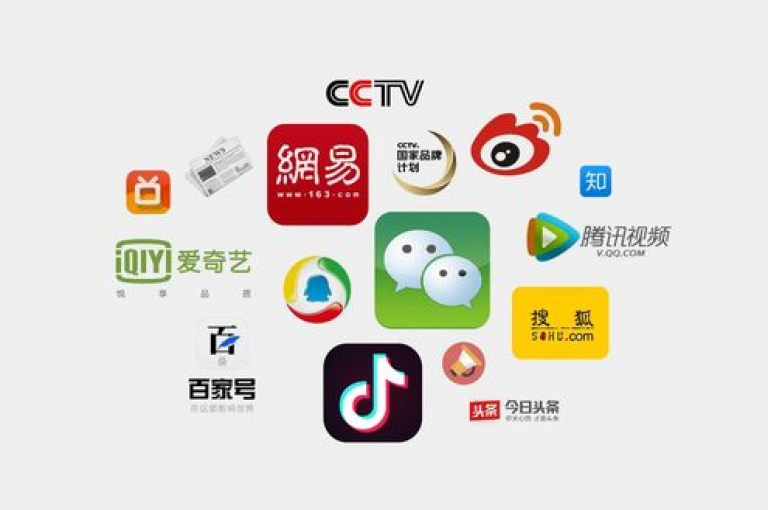 怎样用最小的成本迅速积累众多抖音关注者，让粉丝数目快速上升？