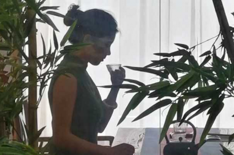 抖音业务全天候接单，随时为您服务。