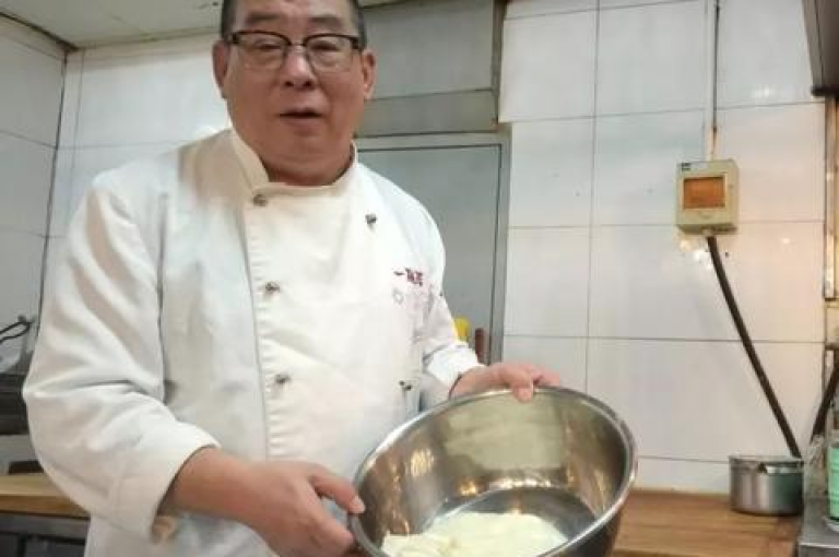 探究快手平台一元购买万粉后粉丝数仍能保持稳定的奥秘所在。