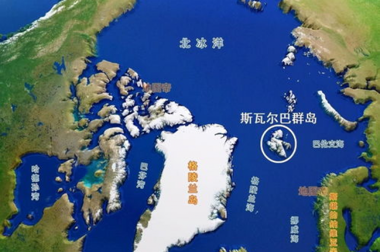 2025年拼多多互助群欢迎新成员加入，一起助力赢好礼！多多助力新人