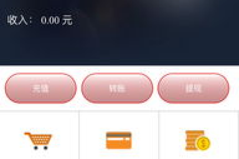 探索网络世界，发现快手视频精彩内容；畅玩游戏，体验cf手游的枪战乐趣。