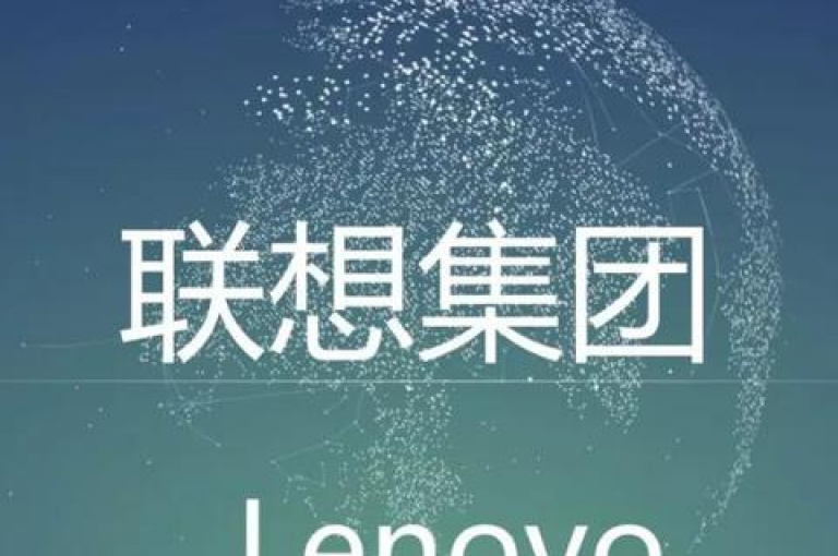 拼多多微信助力群2024，扫码加入pdd互助平台。