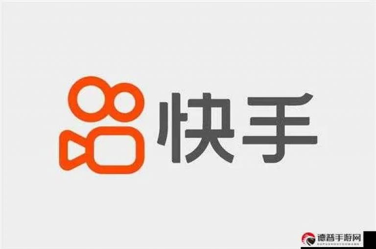 抖音24小时自助服务（抖音自助服务全天候在线，让您体验无拘无束的自助乐趣！）