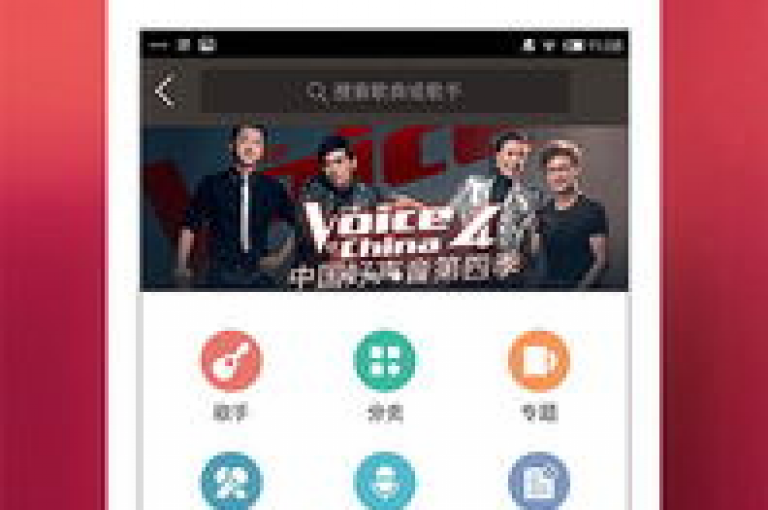 在全民K歌平台上，用户可以通过多种方式来提升自己的歌曲收听率。