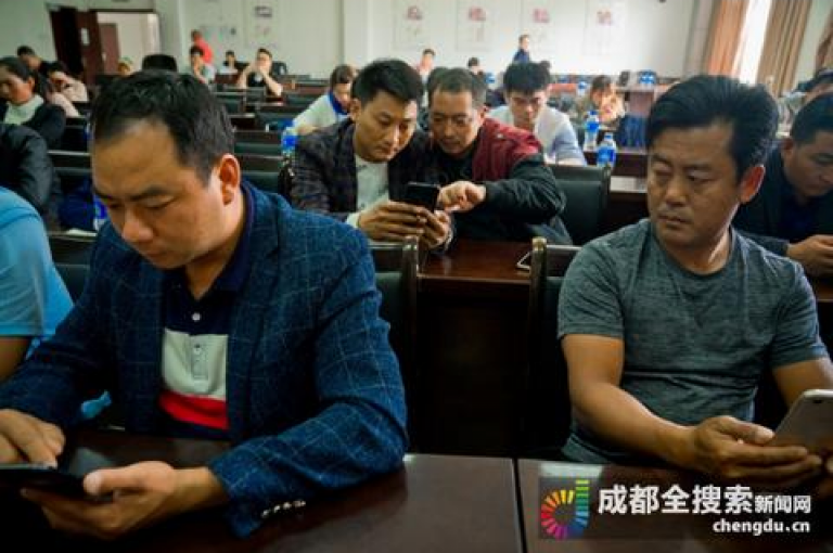 在拼多多官方应用内或通过其认可的合作伙伴处，您可以购买到拼多多的助力服务。