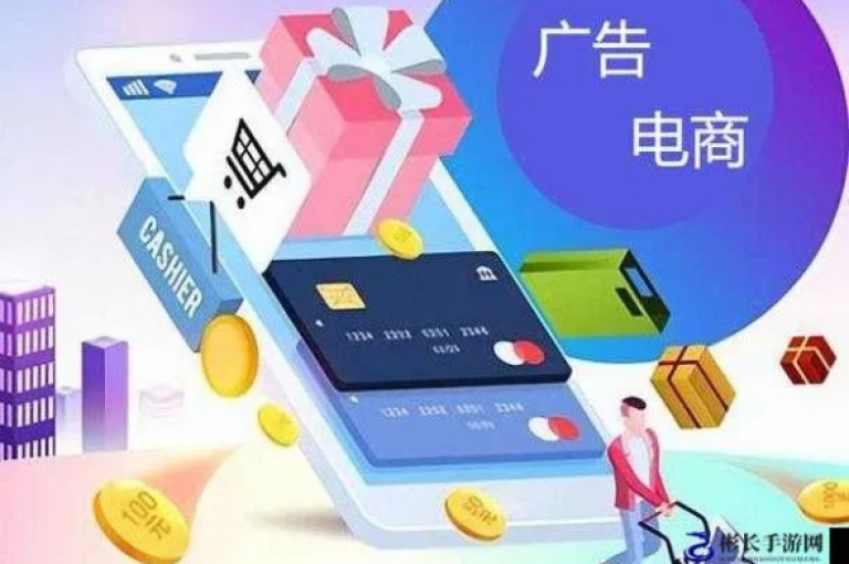 ks业务下单平台(KS业务高效下单新平台)
