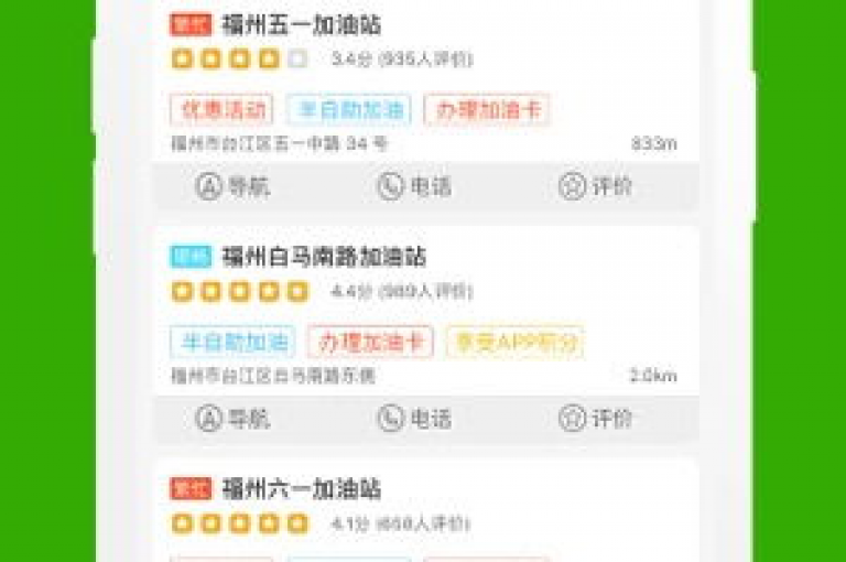 探索KS超值优惠，尽在自助下单平台，享受超低价的腾族服务。