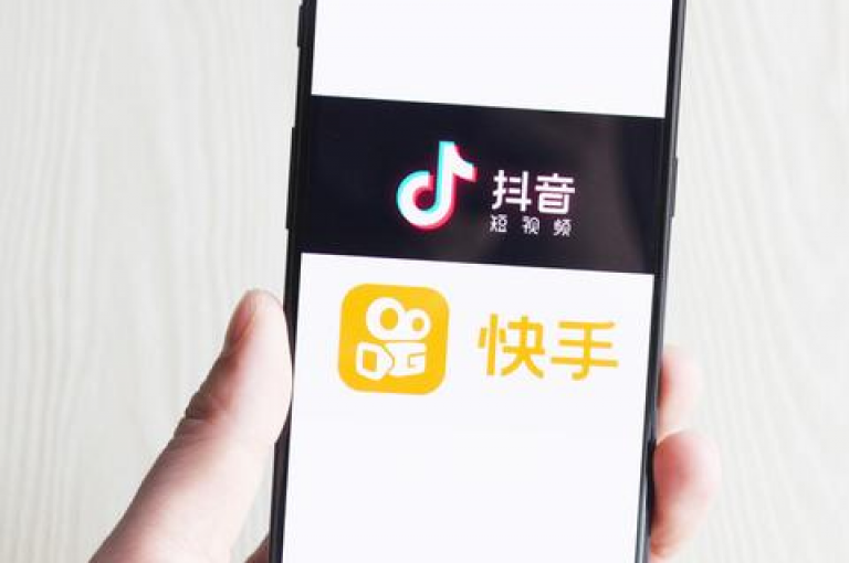 抖音直播互动工具,快手粉丝增长平台安装 - 抖音关注软件高效自动 - dm服务优惠自助购买分享