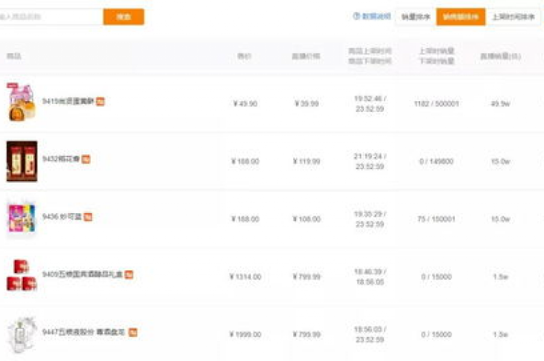 抖音点赞网址在哪里找,qq空间访客免费领取网址 - 视频号自助平台业务下单真人 - 快手业务低价自助平台超低价。