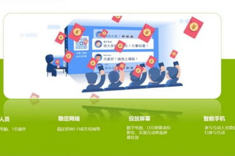 {多多助力平台}提供了哪些拼dd免费领商品活动网站？