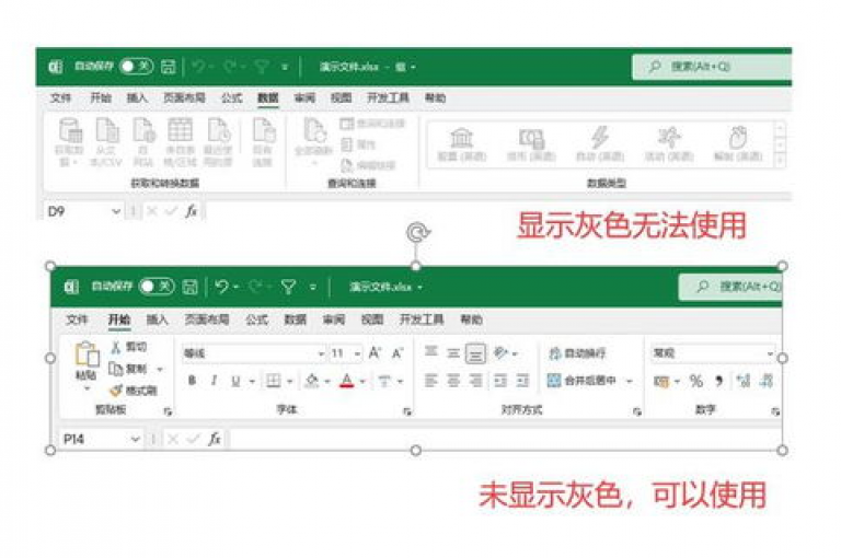 掌握这些QQ个人主页点赞的小窍门，让你的社交名片人气飙升！