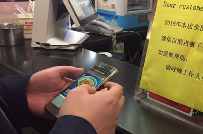 全天候自助下单平台，24小时不打烊，随时待命为您服务。