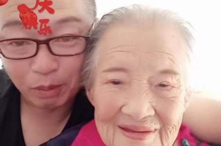 快手视频点赞服务，全天候为您接单，确保您的视频迅速获得关注。