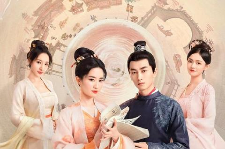 全民K歌个性化刷收听服务，让您的歌曲迅速获得高播放量，提升人气的不二之选。