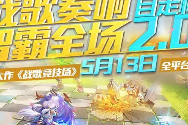 探索网络新潮流，体验极速快手粉丝增长服务，享受抖音业务优惠，尽在24小时QQ空间说说点赞平台。