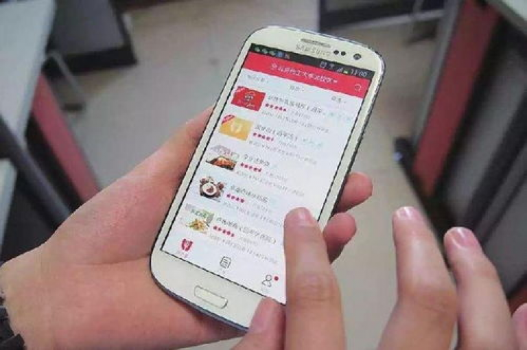 探索便捷的自助服务，体验1元换取1000粉丝的惊喜，尽在拼多多刷刀与快手热门千赞仅需一元的特惠平台。