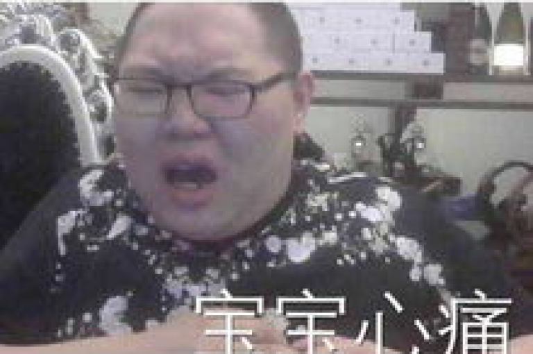 pdd助力拼多多200人助力群